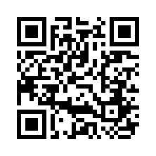QR Code for dash:Xok35G9HS7sHJUtPk4dPyxZHmcZ2iVS4C9