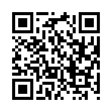QR Code for dash:Xok7E8nRwJADvcJSSwYjmaeJkTMT5bapsM