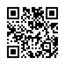 QR Code for dash:Xok7evdxSRvuCZTDVeJ3kzMSnvgSeeve6r