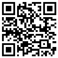 QR Code for dash:Xok7wMzALUPepRvoVunGmLzFbLyDBdpjG7