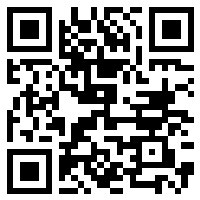 QR Code for dash:XokEB4nkY7YvE4Ryc8QMogyX3ASSFKCtnj