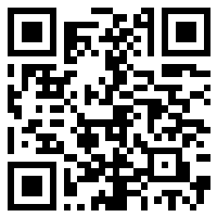 QR Code for dash:XokFvvHqqQJUcaWpgdfpv3UQGu9DY8YCXt