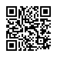 QR Code for dash:XokHKW4twtMdmZvy3bPNjYwsqBcCY8Zibv