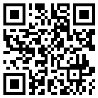 QR Code for dash:XokKLwR7bZE3FSpiSY3Vv8zCFYXJ5SSB2c
