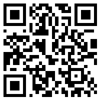 QR Code for dash:XokLcsSPtrUPykwBEBbCiPHJihdsz7t8ar