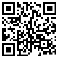 QR Code for dash:XokM9dEwQFXrAHvqPEDJnUm76x6dxPy1T3