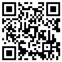 QR Code for dash:XokMsYM229MMBFpcpCbpvu8hR6UBT53xx8