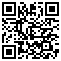 QR Code for dash:XokRa3hbN72tnArdTs1MjS6FZF4c4eVFut