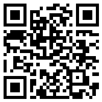 QR Code for dash:XokTV767ZkZKe862kro2qq1dZM9p2FSWQd