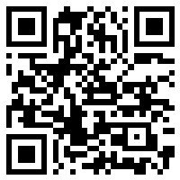 QR Code for dash:XokWJqcaK8icLMLXRGJ18BefW3qoY2Ps7b
