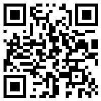 QR Code for dash:XokbFAjwYQ5kscFkGh7FKuCvZAwC2QkMdf