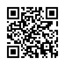 QR Code for dash:XokiA12DLUJLhmNAeAmUaC1PrVCaeMYEy9