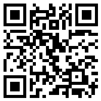 QR Code for dash:Xokj2egRiWY9KQsF8TkUfLMhtRUmS153ML