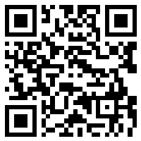QR Code for dash:XoksbQN66JFCFahixTw4mD7vAGWWazZ2CV