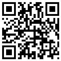 QR Code for dash:XokuXiWCc54GJ5HGmxqxocdxDLHTejdSHj
