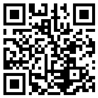 QR Code for dash:Xokxsn1RrxrM72aYVexFJjUP2PFLA4vh3m