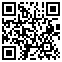 QR Code for dash:Xom5WpmaaQ3X1LU7e8wczPTYFXCuvLc6oJ