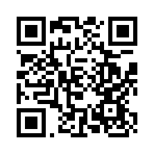 QR Code for dash:Xom63XNSmso6P9nV3cfq2gX2VeKDQJaeE4