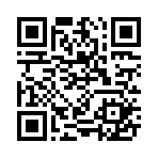 QR Code for dash:Xom7xfN5PgNuTeydE6R83GPsM2vggBPDbV