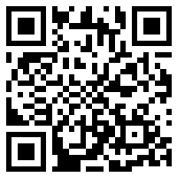 QR Code for dash:Xom8uiCftvAqUrdUbECSi65abQnPji46hw