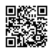 QR Code for dash:Xom9im67bLSKGDMYvtCe11JoBhitNKsjqh