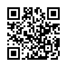 QR Code for dash:XomAS55mEA9ZMYFEU49bckQgPZz4gSCRhB