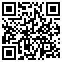 QR Code for dash:XomCh5UqQ8DYDty6PUbacU6NTK2dgSUnhu