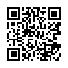 QR Code for dash:XomCuYPXmLUijRdNMyNgBdUxgKzTA1yWF3