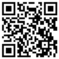 QR Code for dash:XomFJwdRY74of7rscecg7jb8RWWitTadUx