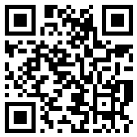 QR Code for dash:XomFuapCmZ4QetBuoYd7B89mNKFXuCVLyJ