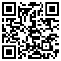 QR Code for dash:XomJEcqLBtDJbXm3ADZKBk3eqM5MiViPwp