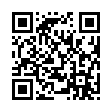 QR Code for dash:XomK7ts1VnentAC2DM885FK88XpL9Duhqi