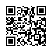 QR Code for dash:XomKaXESoLhYCke9gByb8gyAQnoSW2bUNP