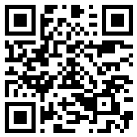 QR Code for dash:XomKihrwVNshJhf7WfVvjMCrsDFZmH14Sn