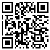 QR Code for dash:XomNfHLefmfSZYt8oWA2AtQcU77M66B6ZW