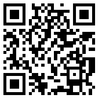 QR Code for dash:XomRDcjk3bZJmLNBZ3RPhiUaMwNtkcqqDh