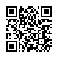 QR Code for dash:Xomc5QZHLEveU4KPiVrbvJorMR6a4v6V3M