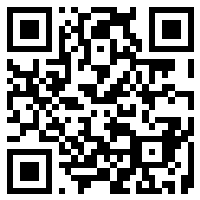 QR Code for dash:XomeGeqWGbbr5BASeWj5TL342Nw31gfeVX