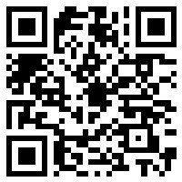 QR Code for dash:Xomg4o6au5YvxrQPcpctgfcbZuBCQRQo7E