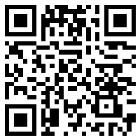 QR Code for dash:XompfSc9D8fPHDYGxAPieqiyjcg1qn4fKD