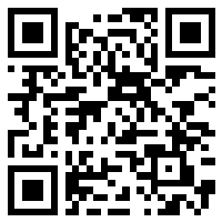 QR Code for dash:XompksStNFNek73kyJ8onESj3n1Z2dKqHR
