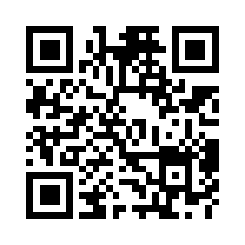 QR Code for dash:XomqxMN4qT3e6PDWrnGVLeaggdihrVr4CU