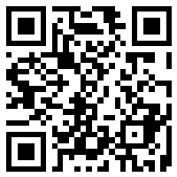 QR Code for dash:Xomtm5HfFo9QLqykevPSYbwsE724vxgACC