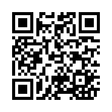 QR Code for dash:XomwsvBHJV2oB7bgKc9CYXkcCEG7daMj55