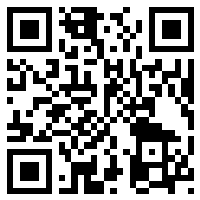 QR Code for dash:Xon3itCSjSnWL4RkTMUVbnhmKSepow7FNU