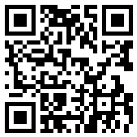 QR Code for dash:Xon89zrmFyaHBaugCz2w9bwhTG422Bnc9S