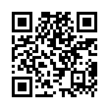 QR Code for dash:Xon8fcUXfJUfr1eZzdhwSyDHbaA6ki36uP