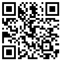 QR Code for dash:XonDc1M3n2dbppRWw15ra1poBEZMTqA7tx