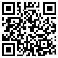 QR Code for dash:XonM1nXZRPFuTbqTTMLMbaXgTjorQKChkU