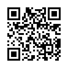 QR Code for dash:XonXCgEd7jakJd3DU5yWLt5vRvmk7nDXED